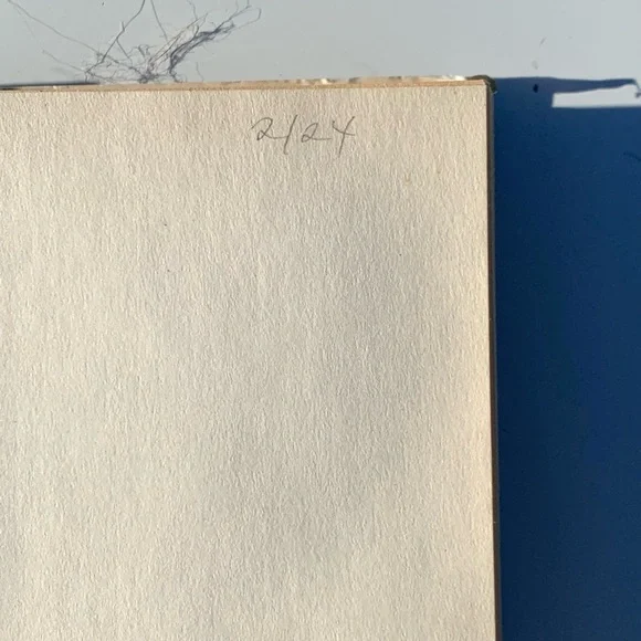 Agatha Christie Five Classic Murder Mysteries Book - Picture 5 of 12